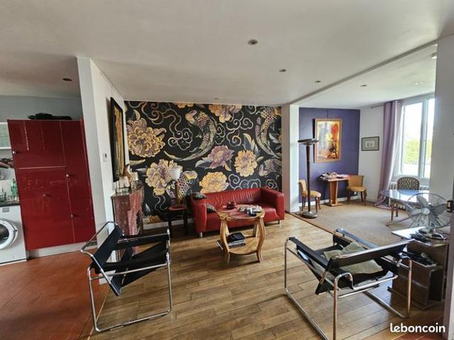 Maison vente à Chartres, Eure-et-Loir