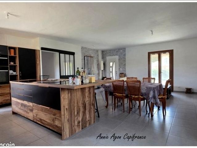 Maison vente à Mont-de-Marsan, Aureilhan