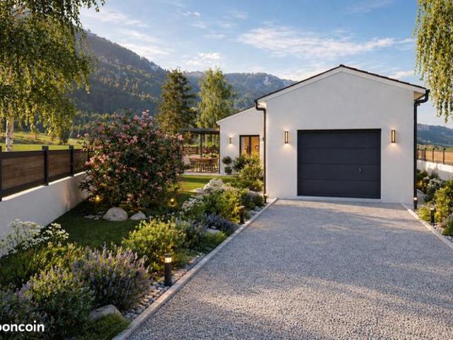 Maison vente à Privas, Chomérac