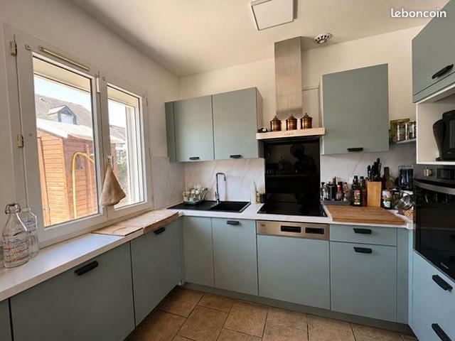 Maison vente à Argelès-Gazost, Adé