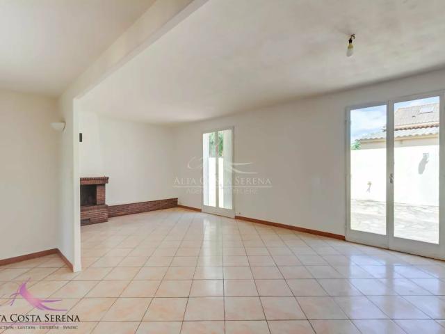 Maison vente à Corte, Prunelli-di-fiumorbo