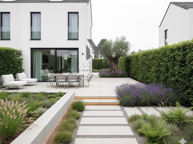 Maison vente à France métropolitaine, La Ciotat