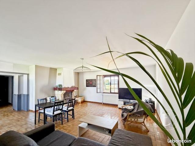 Maison vente à Arcachon, Gujan-mestras