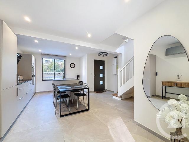 Maison vente à Tours