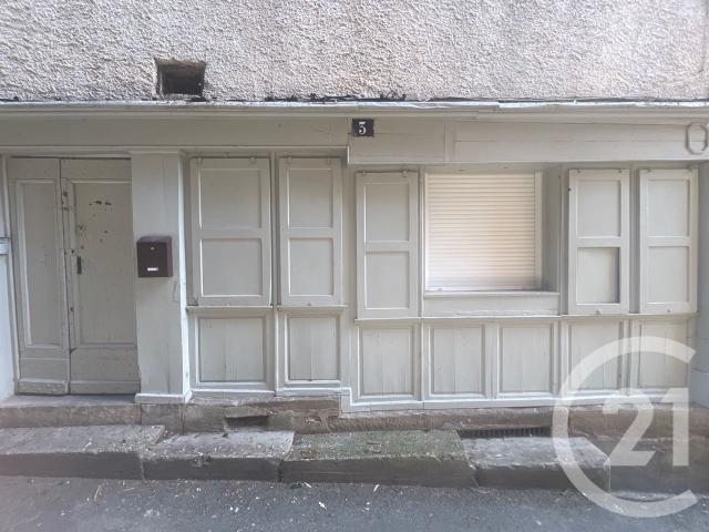 Maison vente à Castres, Graulhet