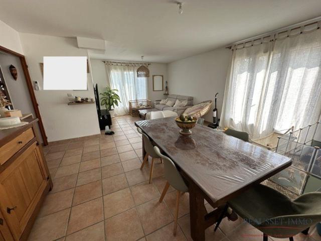 Maison location à Arrondissement de Toulon, Le Beausset