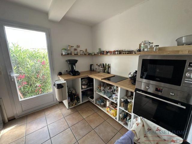 Maison location à Arrondissement de Toulon, Le Beausset