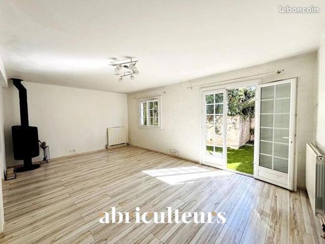 Maison vente à Grasse, Villeneuve-loubet