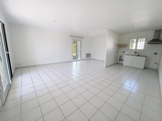 Maison vente à Montpellier, Pignan