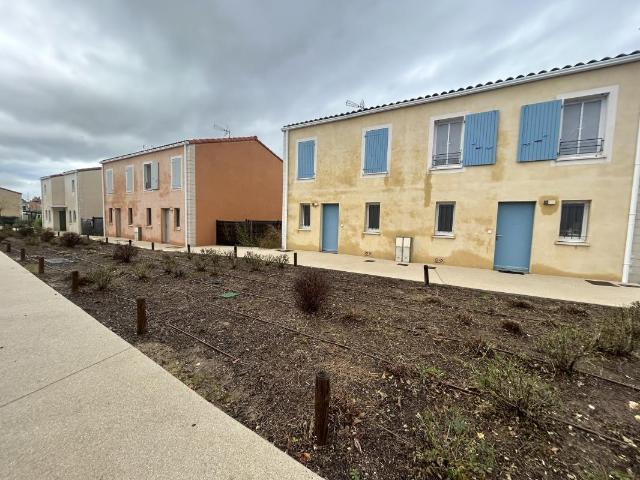 Maison vente à Apt, Pertuis