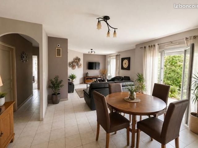 Maison vente à Pau, Mourenx