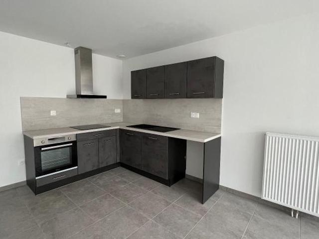 Maison location à Clermont-Ferrand, Clermont-ferrand