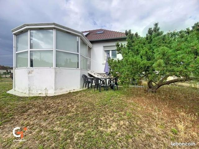 Maison vente à Oissel-sur-Seine, Seine-Maritime