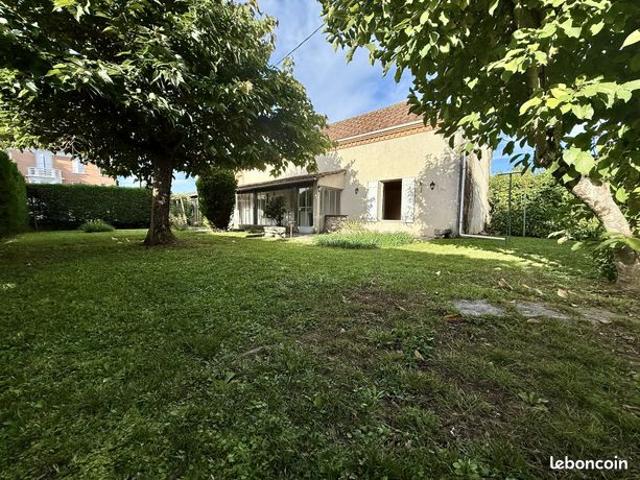 Maison vente à Villeneuve-sur-Lot, Villeneuve-sur-lot