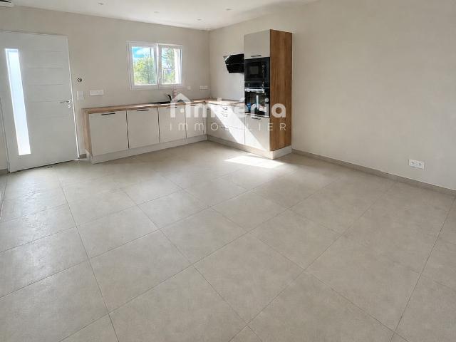 Maison vente à Orléans, Mareau-aux-prés