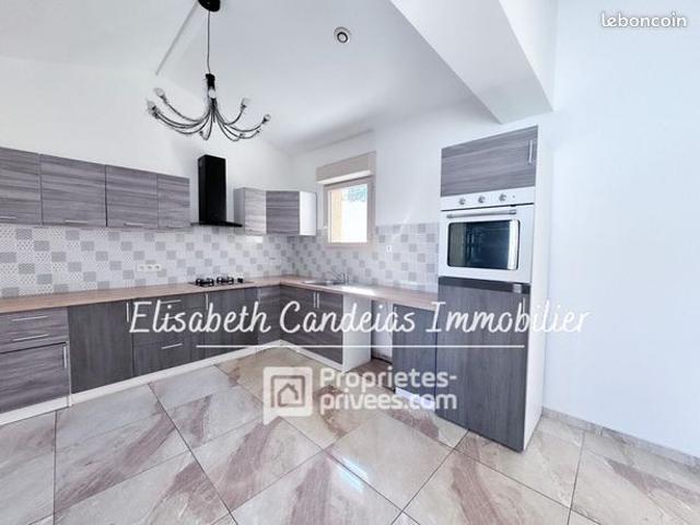 Maison vente à Toulouse