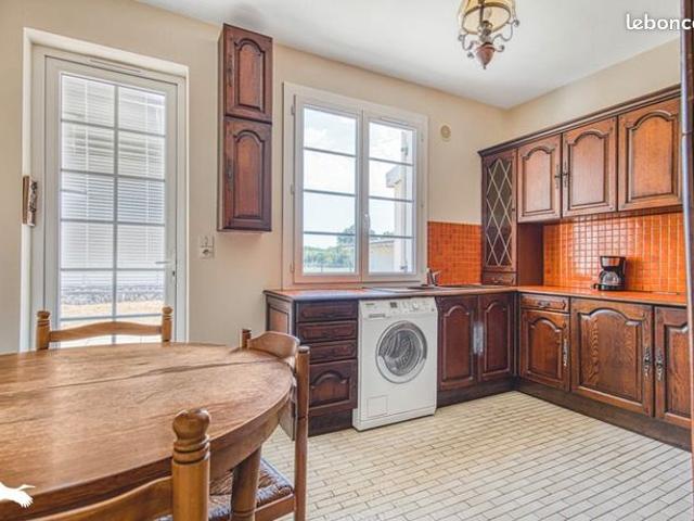 Maison vente à Arcachon, Audenge