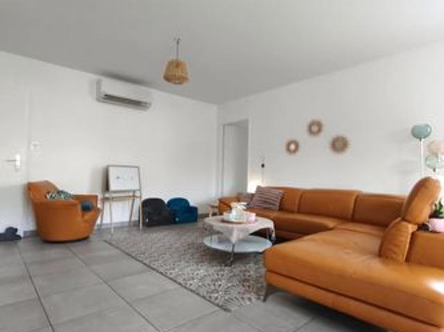 Maison vente à La Laigne, Charente-Maritime