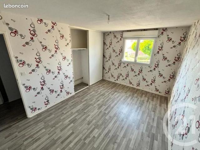 Maison vente à Verdun