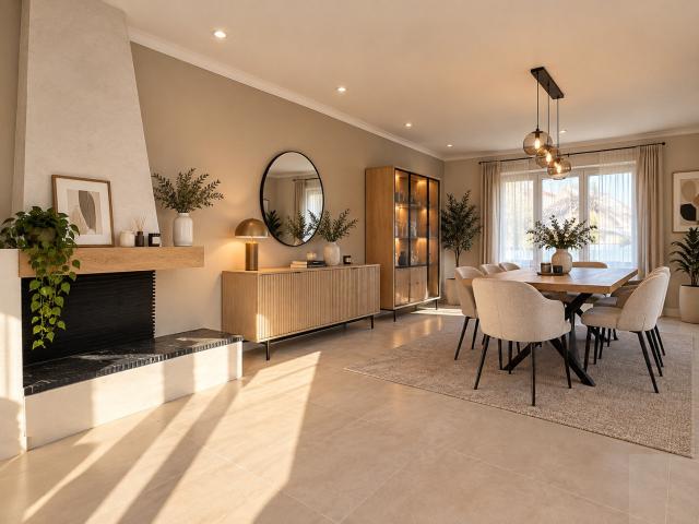 Maison vente à Amiens, Somme
