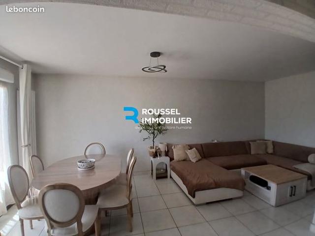 Maison vente à Le Mans
