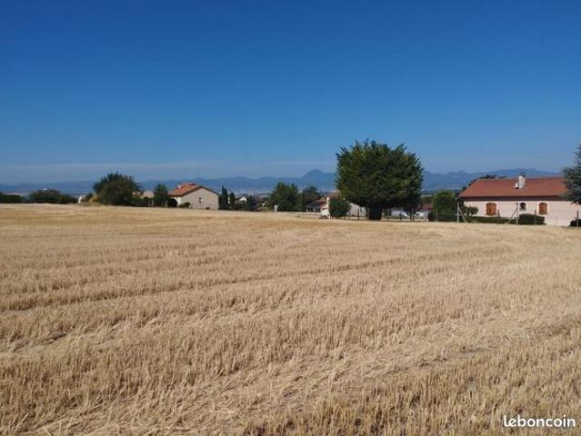 Maison vente à Riom, Les Martres-d'artière