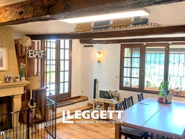 Maison vente à Arrondissement de Draguignan, Bagnols-en-forêt