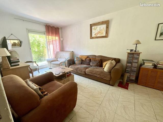 Maison vente à Montpellier, La Grande-motte