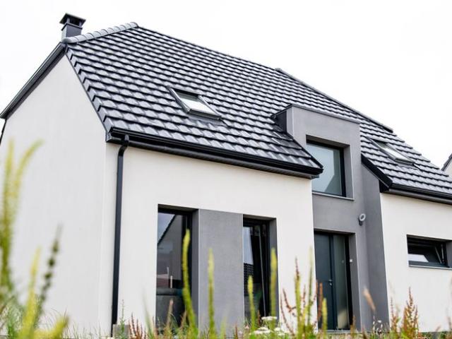 Maison location à Acigné, Ille-et-Vilaine