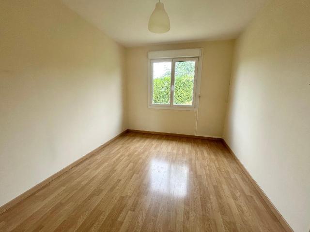 Maison location à Amiens