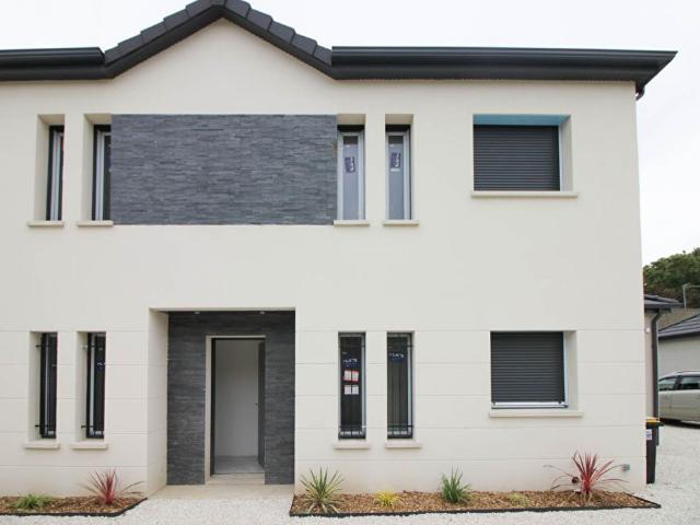 Maison location à Argenteuil