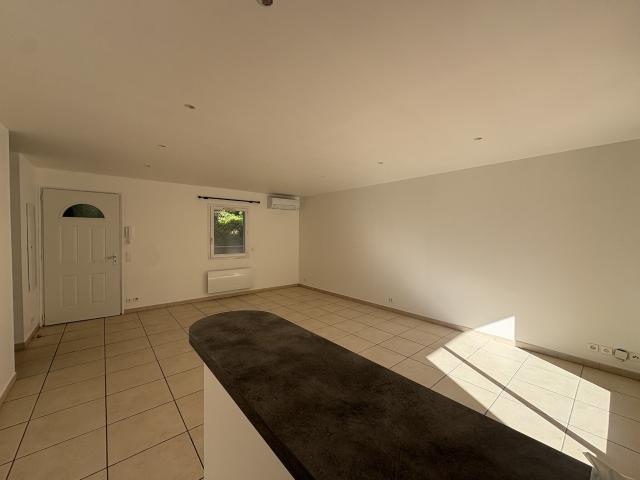 Maison location à Marseille, Aubagne