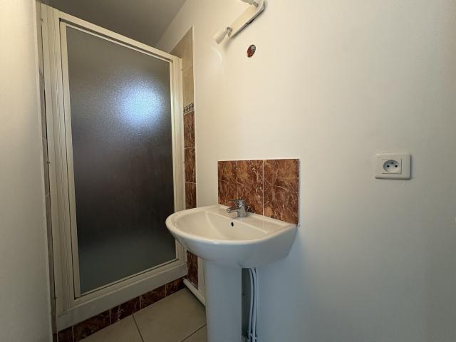 Maison location à Marseille, Aubagne