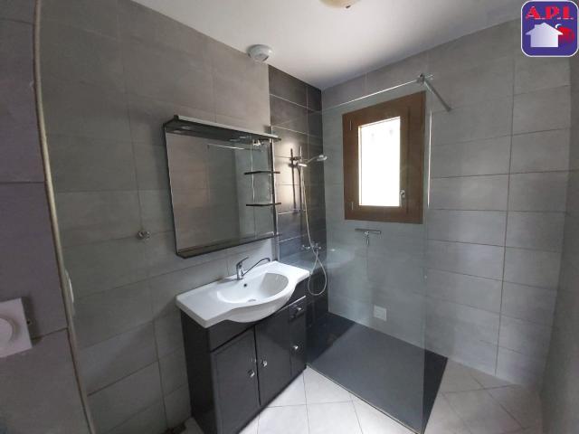 Maison location à Limoux, Belcaire