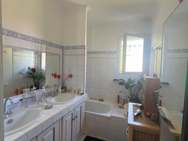 Maison location à Nîmes, Bouillargues