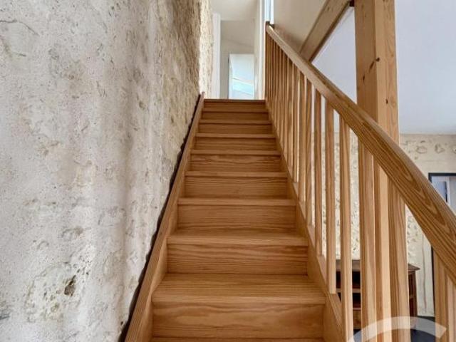 Maison location à Lesparre-Médoc, Cissac-médoc