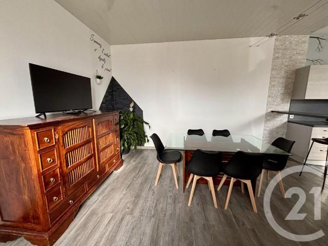 Maison location à Lesparre-Médoc, Cissac-médoc