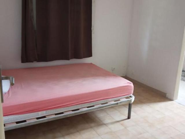 Maison location à Martinique