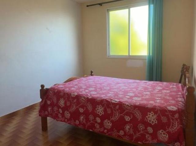 Maison location à Martinique