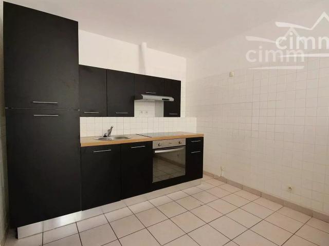 Maison location à Privas, Le Teil