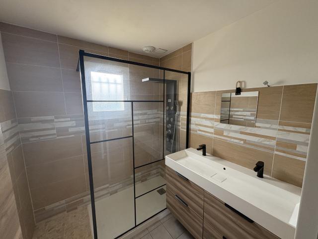 Maison location à Agen, Roquefort