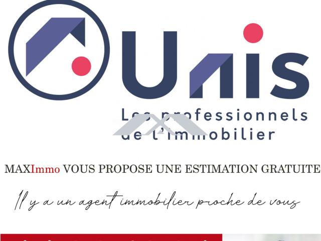 Maison location à Toulouse, Saint-pierre