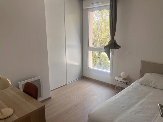 Maison location à Nîmes, Uzès