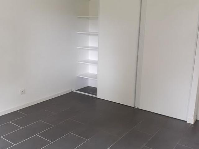 Maison location à Langon, Villandraut