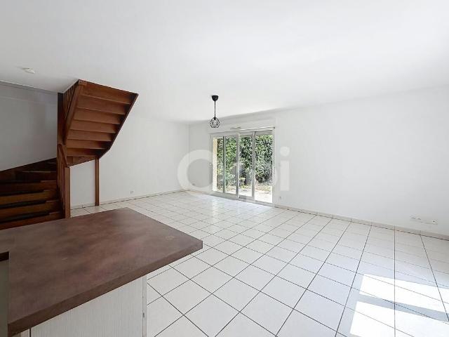 Maison location à Saint-Julien-en-Genevois, Vulbens