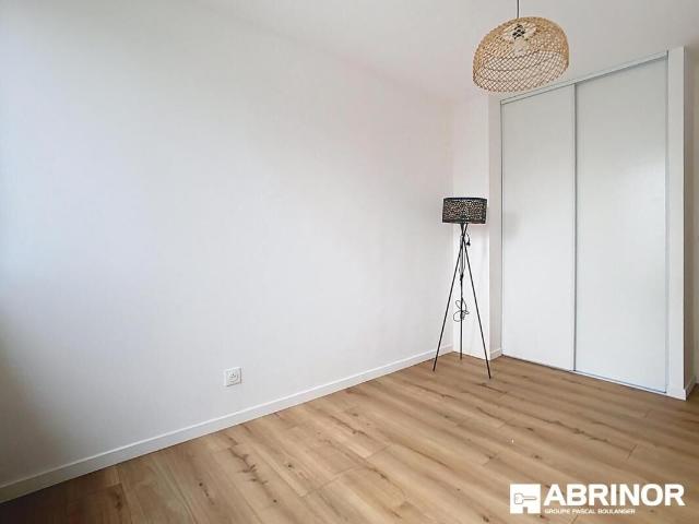 Maison location à Lille, Wattignies