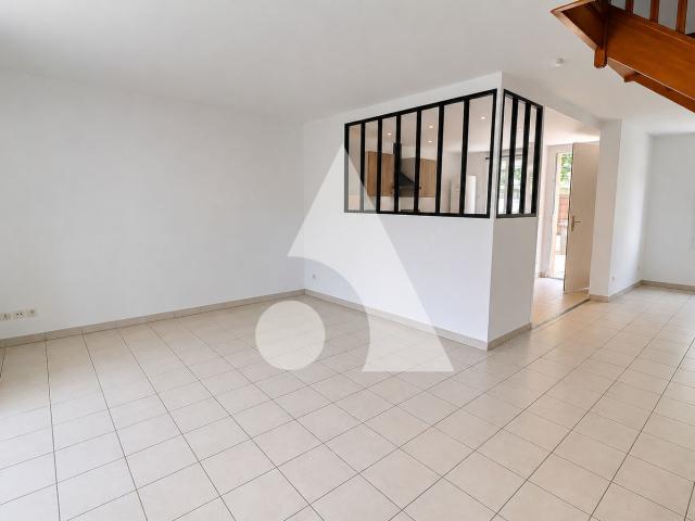 Maison vente à Pontoise