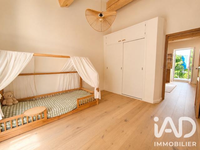 Maison vente à La Garde-Freinet, Var