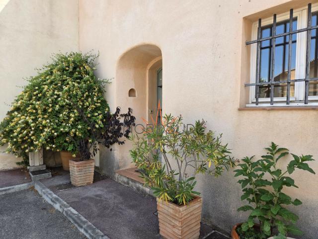 Maison vente à Aix-en-Provence, Aix-en-provence