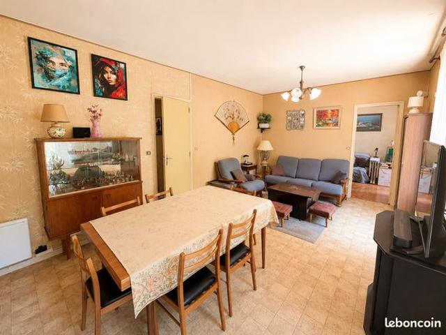 Maison vente à Toulouse, Lapeyrouse-fossat